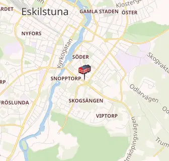 Eskilstuna