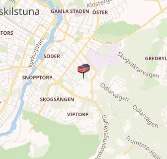 Eskilstuna