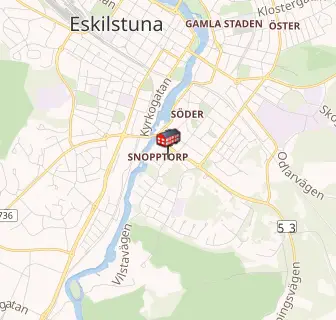 Eskilstuna