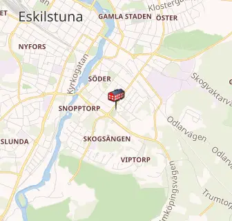 Eskilstuna