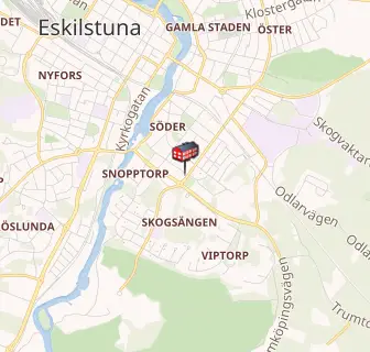 Eskilstuna