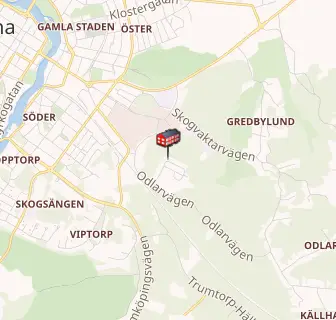 Eskilstuna