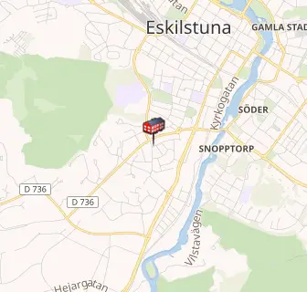 Eskilstuna