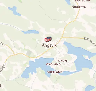 Värmdö