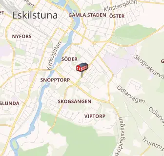 Eskilstuna