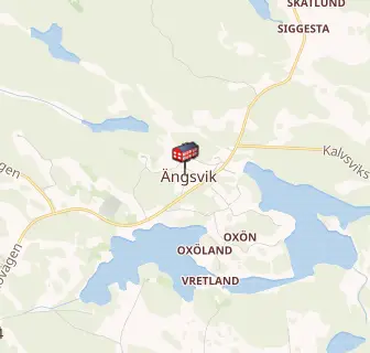 Värmdö