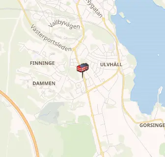 Strängnäs