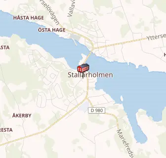 Strängnäs