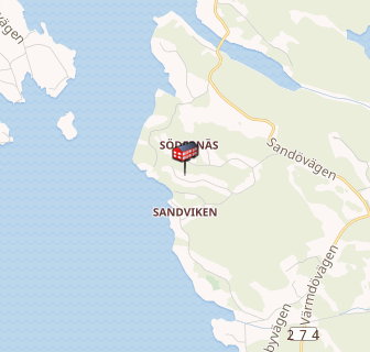Värmdö