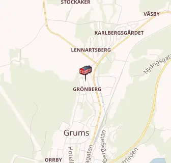 Grums