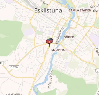 Eskilstuna