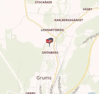 Grums