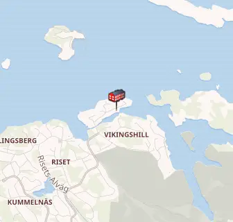 Nacka