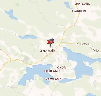 Värmdö