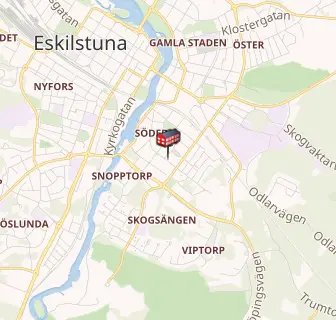 Eskilstuna