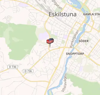 Eskilstuna