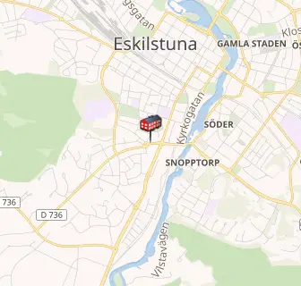 Eskilstuna