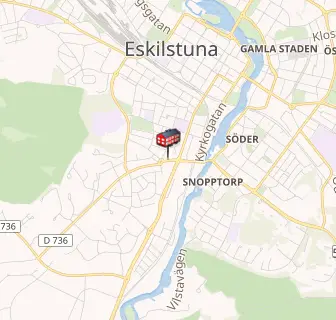 Eskilstuna