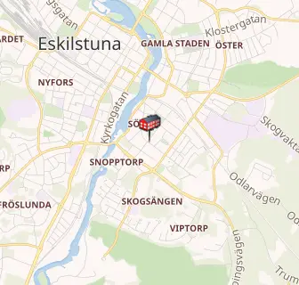 Eskilstuna