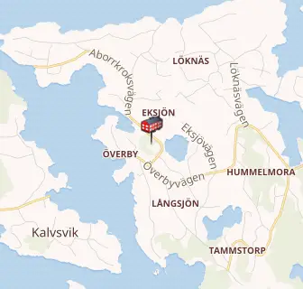 Värmdö