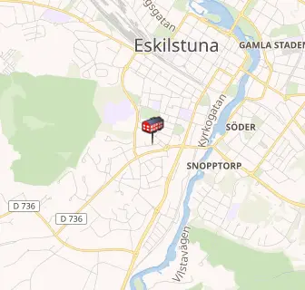 Eskilstuna