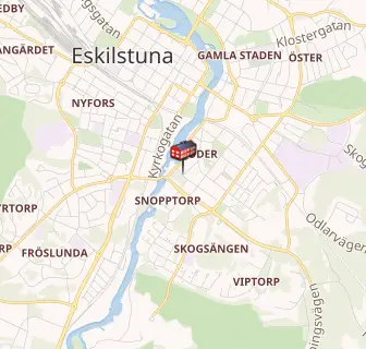 Eskilstuna