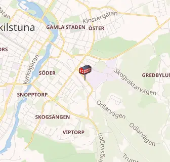 Eskilstuna