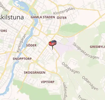 Eskilstuna
