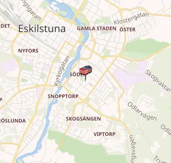 Eskilstuna
