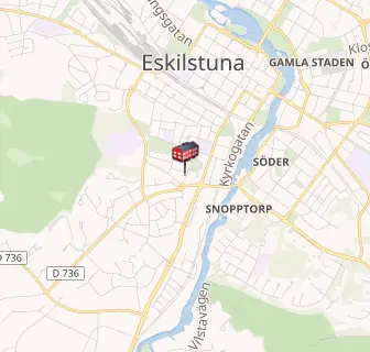 Eskilstuna