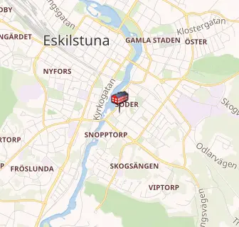 Eskilstuna