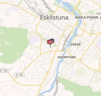 Eskilstuna