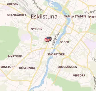 Eskilstuna