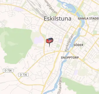 Eskilstuna