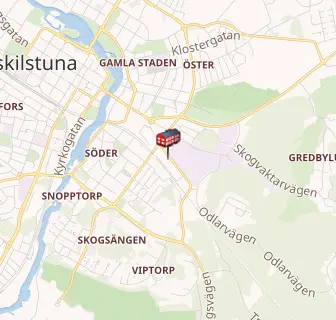 Eskilstuna