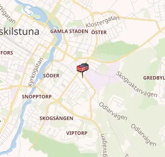 Eskilstuna
