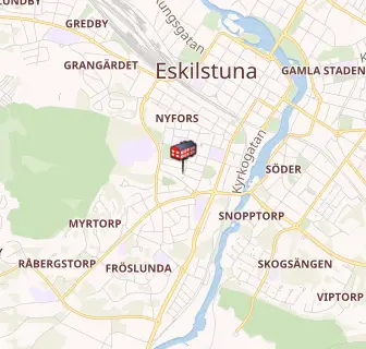Eskilstuna