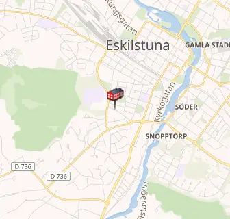 Eskilstuna