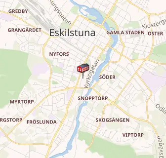 Eskilstuna