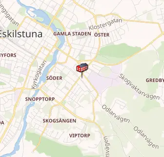 Eskilstuna
