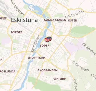 Eskilstuna