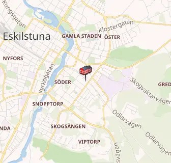 Eskilstuna