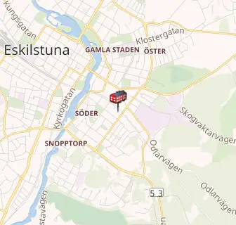Eskilstuna