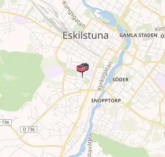 Eskilstuna