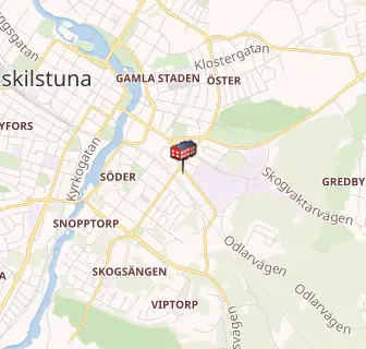 Eskilstuna