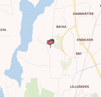 Örebro