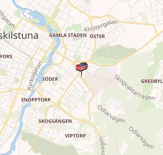 Eskilstuna
