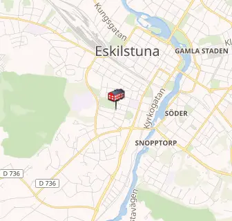 Eskilstuna