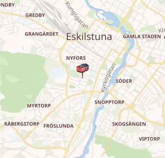 Eskilstuna