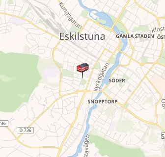Eskilstuna